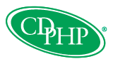 CDPHP New York State of Health - Small Business, CDPHP PPO
