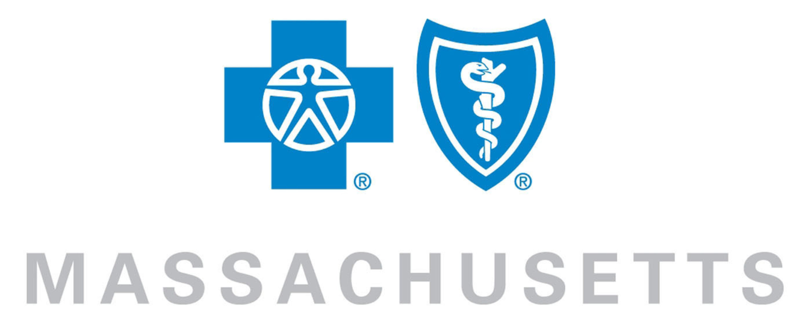 BCBS MA Blue Care Elect, Preferred Blue PPO