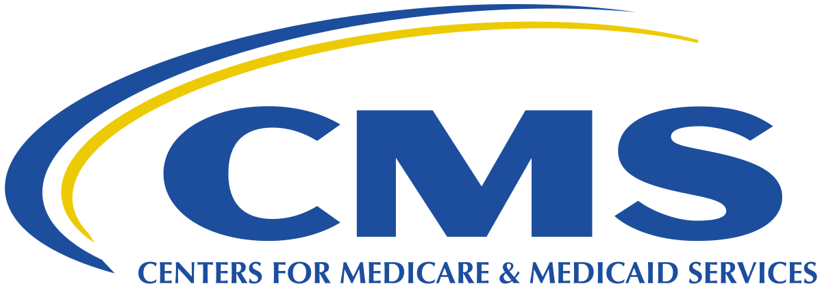 Medicaid
