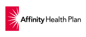 Affinity Health Plan