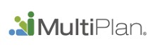 Multiplan PPO, PHCS PPO