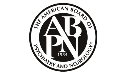 ABPN