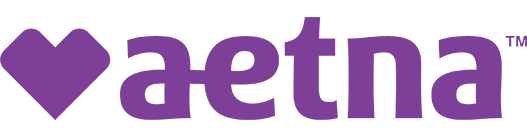 Aetna Choice POS II, Aetna HMO