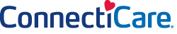 Flex Connecticut