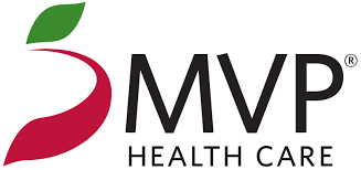 MVP HMO, MVP Premier Plus HMO Small Groups