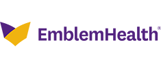 Emblem HIP Select PPO