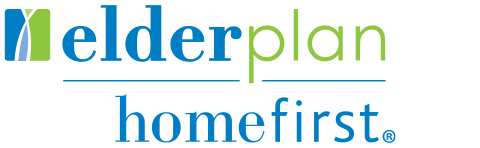 Elder Plan